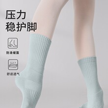 �F�����m���赸�m�ŵ�����������m������Ͳ�m��Ů�Ӻ��Ї��贺��