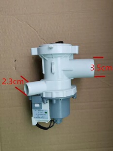 �m����ϴ�CUG612 UG712 DG718 G7 ZG812T��ˮ�� ��ˮ�y늉�����