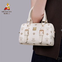 �����˲�ʿ�D����Ů2025�¿�r�������С���߼���ͨ�چμ�б���