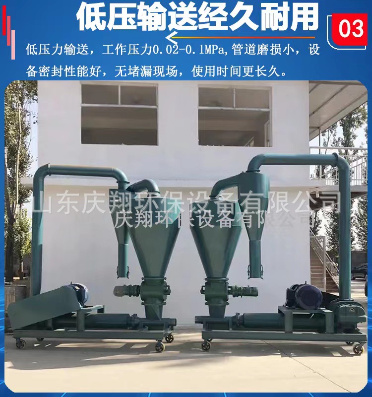 微信圖片_20220730140509.jpg