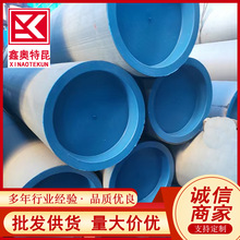 �����g�� ��ϴ �׻� ���� Ó֬��Ȼ���ßo�p䓹� �������ܵ�