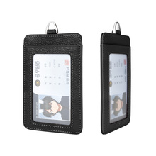 ��������O��С�ߴ���Ůͬ���X�� �p��͸�����࿨�ۿ��׿���