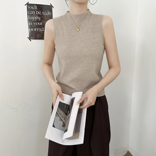 �r�а���I���^����Ů�＾�¿��⴩�����������b�ȴ�o��������