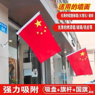 �U��4cm���Pʽ����ܴ���������t�첻�P���U�⻬x696