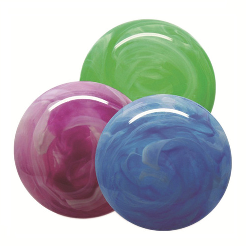 bouncing ball children's toy ball PVC rubber ball preschool inflatable toy ball set with free shipping