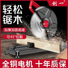 䏙Cʶ๦ľ̨ͽͲľ䓲X45̫