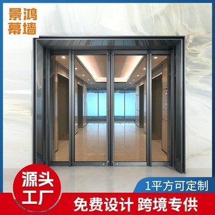 �羳�Ƶ��̈��؏����T �ۘǲ��ϵ»��T���S���D�T �X�Ͻ�؏��T