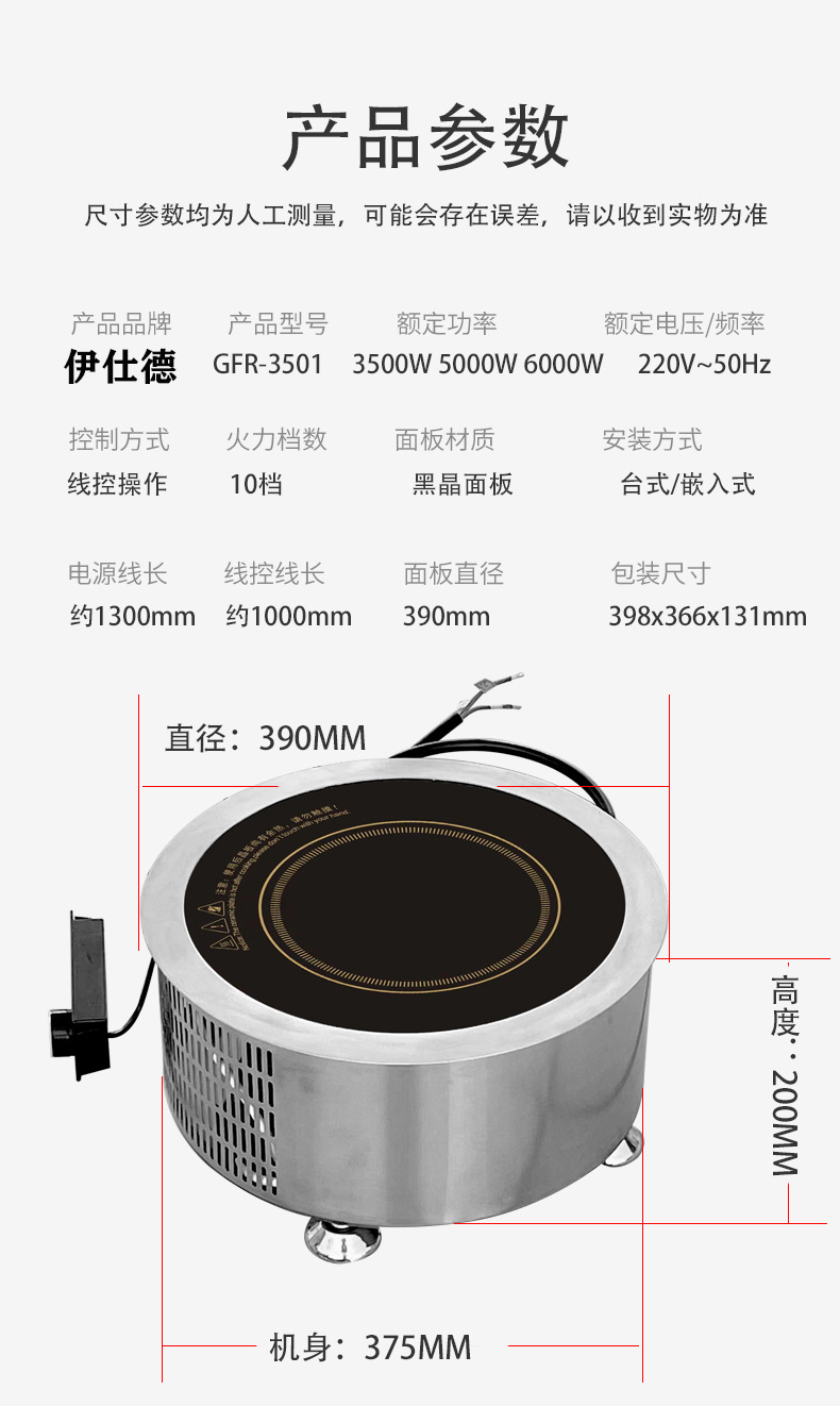 hGyTgvKjy9T/JMf1cqcTitQvcJwwjqcx9Ynx