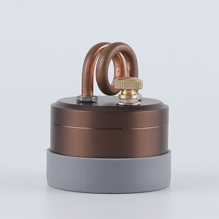 diy�����y�⻯�ƾ��t���L¶�IҺ�w��ʽ�t���t����ˮҰ�͠t��