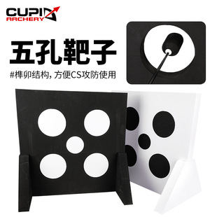 CS����������׹������ӈF���ʘ����������Α�кڰ���ɫ�F؛���l