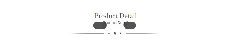 Acrylic Hair Claw Clip For Ponytail And Bangs Styling Accessory_voghion.com