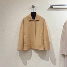 M���p��ˮ���yɽ��q����midas�¿�С���Ӿd��ë��ԭ���_�������