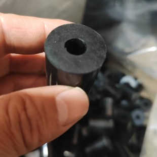 Robot Intelligent Equipment Rubber Products Components Natural Styrene Butadiene Shuke Guangdong Lecang City