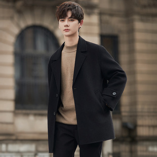 6065�p����ë���Ӵ��������L���ﶬ������q�������e���׸߼�����