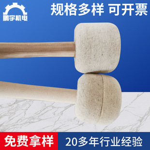 �S��ֱ�N��İ�С�д�̖�İ��Ӵִ�ľС�����N茹��Nľ�|�ù�