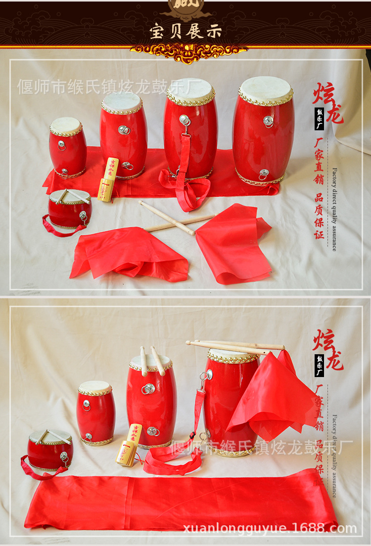 TB2bcILjVXXXXclXpXXXXXXXXXX_!!