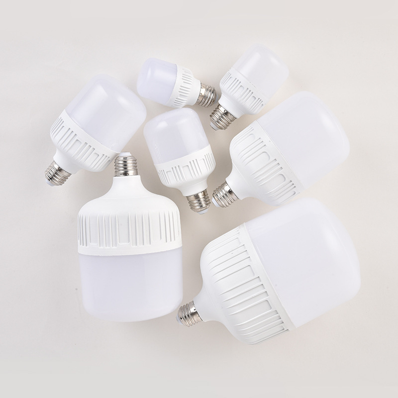 Led電球家庭用超明るい白色光防水防湿防塵工場倉庫ハイパワー電球源メーカー|undefined