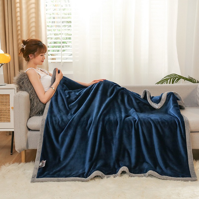 Bedding Sheets Blankets Product