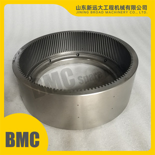 С�������CD50�����135-22-31110�XȦ �����C�D���x�����XȦ���