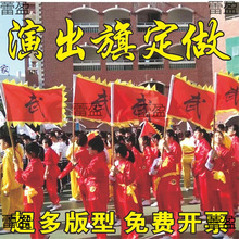 ���g�����������������������׃��@Ԫ������־�赸�ŵ������