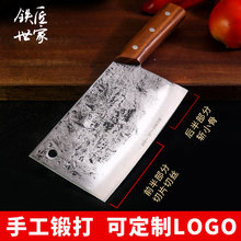 �F������ ���P䓔��Ѓ��õ��ֹ�呴���ò˵� �S��ֱ�N�ɴ��ӹ�