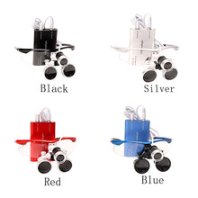 ����  ��ǻ�t�÷Ŵ��R��������Ѫ�����g�ǿ���ƙz�����Rʽ�Ŵ��R