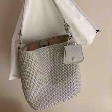 ϗ ͡΢ˮͰŮʽ2025¿ͨچμ