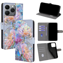 �S�Ҵ��l�m��Realme C71���w���L�֙C��Note70T�忨�֙CƤ��C53