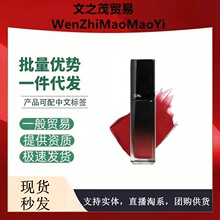 ���ٷ������������Źⴽ�� ��ɫ���Դ���62.83.64 �ڼt�Y�жY���b