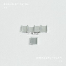 ΢����X��ɢ����11*5*12�����D882/B772���O��ɢ��Ƭ������\