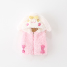 25�¿�Ůͯëë�R��Сͯ�Ӻ��ﶬ��ͨ�L���þW�t��Č����¿