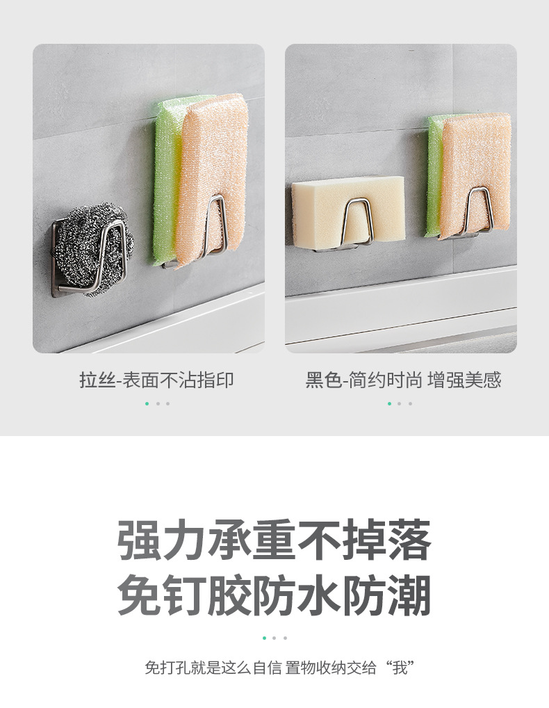 O1CN01jxsOEu1f96Ap4JZWf_!!2328