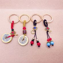 �S�~���J������Y��������K��ƽ�Y�����Y����X�t�KDIY���