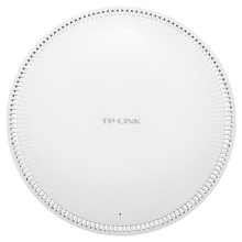 TL-XAP3000GC-PoE/DCչ AX3000plǧWi-Fi 6oʽAP