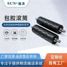 Ƥ���C���z݁Ͳ�����λ��y�_�ۣ�����Ħ�����Ӱ��z݁Ͳ