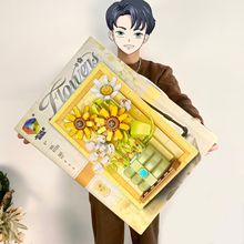 ������ѵŮ����������ǻ�ľС����ƴװ�����ָ߻�ľ��ͯ�������