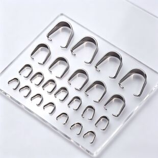 �羳���P䓹��ӿ��e���_��U�ͽ����朊A��ˮ���ε���diy�����Ʒ