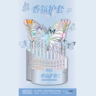 ����������o�׺������ⰴ�ӌW�����ԹP��ɫST�p���ٸ�ˢ�}���ֹP