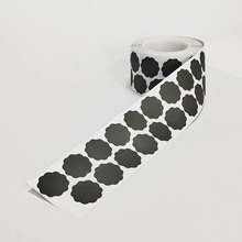 3M401Qzɰ ͸Tᵽľı̎