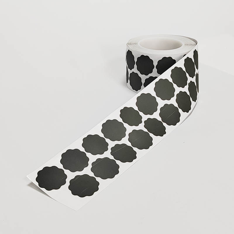 3M401Q砂纸 2500目梅花背胶砂纸 表面缺陷透明涂层漆固体表面处理