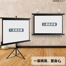 SֱlͶӰĻ100֧֧ܵܗUƄͶӰxĻ