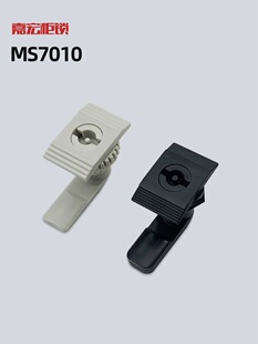 �»��I���iMS7010�D���A�������i�����늿��_�P����ɫ�iо