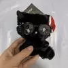Demon KT plus black