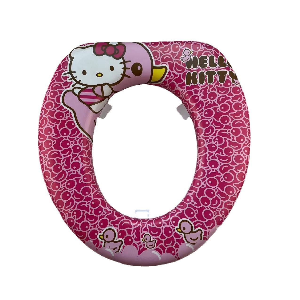 O1CN01OtYKSt1Bs2jqBiYhP_!!0-0-