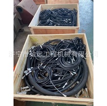 Сľ��PC360-7����������Ӳ��207-03-71630/207-03-71641������