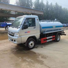 �C����݆����܇ �����S���������S܇ �r����н��O���ó�S܇