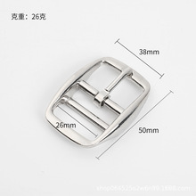 ���������ᘿ��R�ߌ��ﲻ�P�Ŀ��ᘿ����ֿ��ִ����������