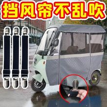 �¿�Ӻ�̶����ӌ�늄�܇���L��܇���꺟���L�A�������L������