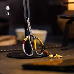 �d�f��ʽ����ֹ����K�Ͻ���|�������K�OӋ���Ҍ��ò��~���b����