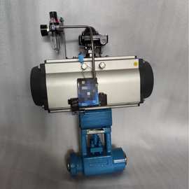 Q661Y-10/16/25/40/64/100/200/320C 锅炉给水直通式疏水球阀图片